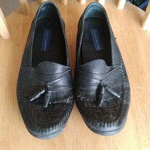 giorgio brutini monocle